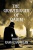 The Gravedigger of Qadim