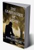 The Gravedigger of Qadim