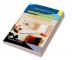 Fundamentals of Housekeeping : The Comprehensive Guide to Hospitality Housekeeping