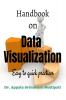 Hand Book on Data Visualization : Easy to Quick Practices