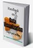 Hand Book on Data Visualization : Easy to Quick Practices