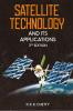 Satellite Technology and Its Applications | 3rd Edition