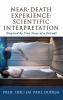 Near-Death Experience: Scientific Interpretation