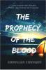 The Prophecy of the Blood