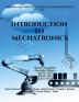 INTRODUCTION TO MECHATRONICS