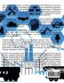 INTRODUCTION TO MECHATRONICS