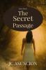 The Secret Passage : Janca Faerie