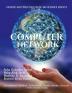 Computer Network