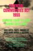 Essential Commodities Act 1955- Supreme Court’S Latest Leading Case Laws: Case Notes- Facts- Findings Of Apex Court Judges & Citations