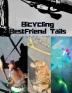 Bicycling BestFriend Tails