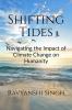 Shifting Tides: Navigating The Impact Of Climate Change On Humanity