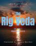 The Rig Veda - Book 1: Mandalas 1-2-3-4-5-6