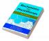 Biochemistry For Physiotherapy: (For Bachelor Of Physiotherapy)