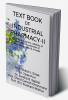 Text Book Of Industrial Pharmacy-Ii