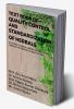 Text Book Of Quality Control And Standardization Of Herbals