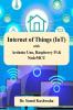 Internet Of Things (Iot) With Arduino Uno Raspberry Pi & Nodemcu