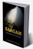 SARGAM: A Symphony of Woven Words