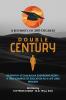 DOUBLE CENTURY-A JOURNEY OF 200 DEGREES