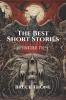 The Best Short Stories: Supernatural Vol. I