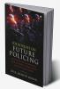 Soliloquies on Future Policing: An Anthology on Emerging Technologies Cybersecurity and Law Enforcement