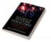 Soliloquies on Future Policing: An Anthology on Emerging Technologies Cybersecurity and Law Enforcement