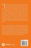 100 Years of Happiness: Happiness is not a mirage. Understanding the dynamics of happiness is wisdom and attaining it is an art of living. A healthy foundation is equally essential for living a l...