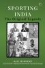 Sporting India: The Original Legends