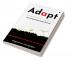 Adapt: Your First Step Towards Success That Lasts