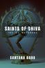 Saints of Shiva: The 63 Nayanars of the Lord