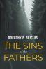 The Sins of the Fathers