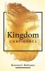 Kingdom Confidence