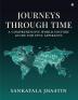 Journeys Through Time: A Comprehensive World History Guide for UPSC Aspirants