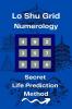 Lo Shu Grid Numerology: Secret Life Prediction Method