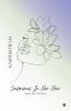 Jasmines In Her Hair: Poetry for the soul