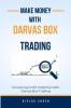 Make Money With Darvas Box Trading: Unlocking Profit Potential With Darvas Box Trading