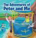 The Adventures of Peter and Me