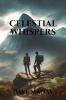 CELESTIAL WHISPERS