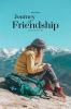 Journey of Friendship