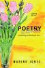 Poetry Collections