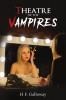 Theatre of the Vampires