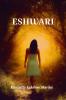 ESHWARI