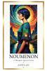 Noumenon: A Therapist’s Quest in Verses