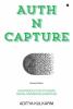 AUTH N CAPTURE (Revised Edition)