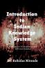 Introduction to Indian Knowledge System: A Textbook for UG Students as per NEP 2020