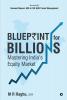 Blueprint for Billions: Mastering India’s Equity Market