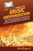 HowExpert Guide to Music Memorization