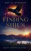 Finding Salus: 1 (Chloe Chadwick)