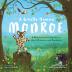 A Giraffe Named Monroe: A Heartwarming Adventure about Kindness and Resilience