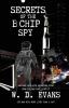 Secrets Of The B Chip Spy