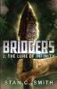 The Lure of Infinity: 1 (Bridgers)